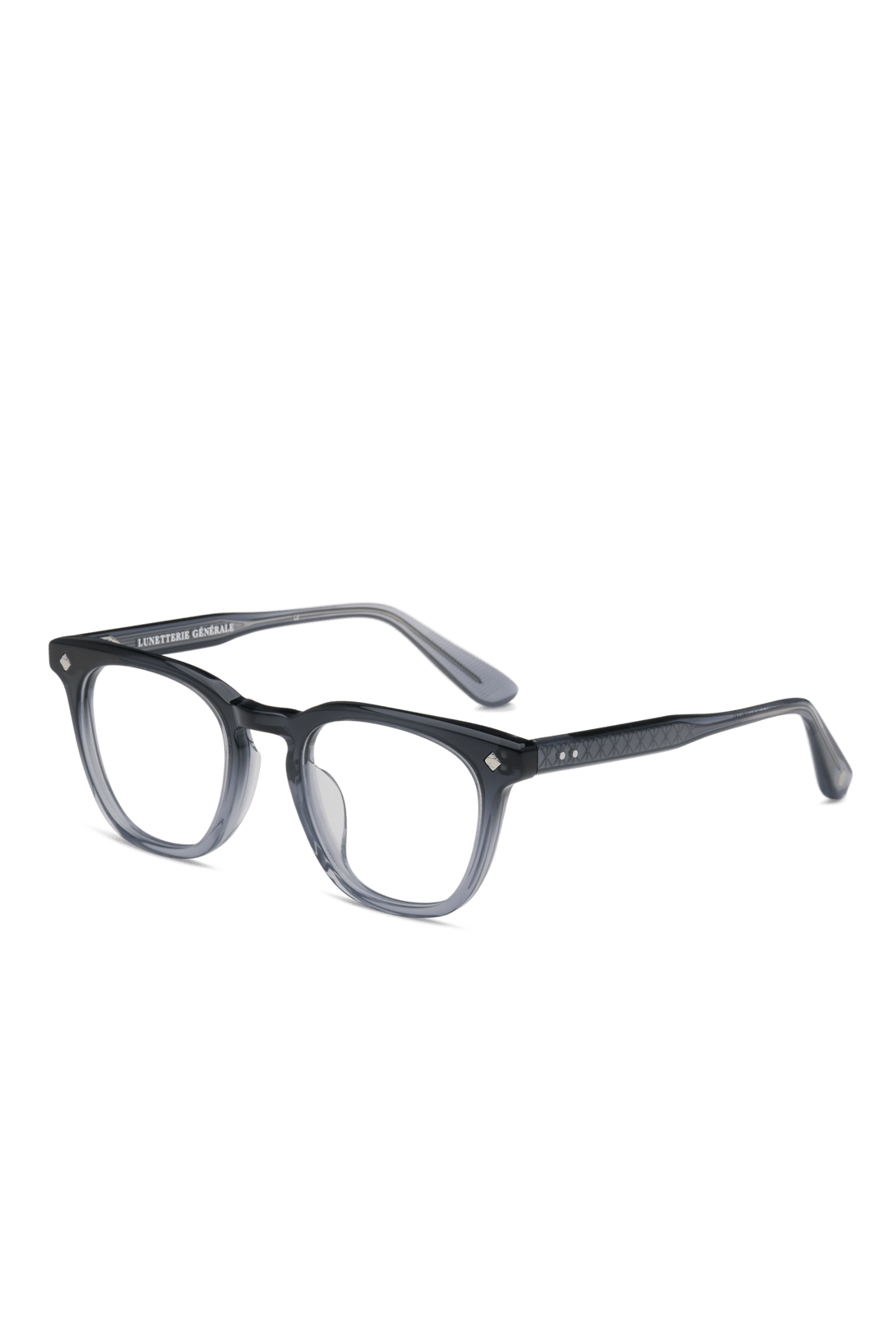 LG-AP-04-RX