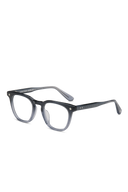 Lunetterie Générale