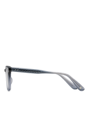 Lunetterie Générale