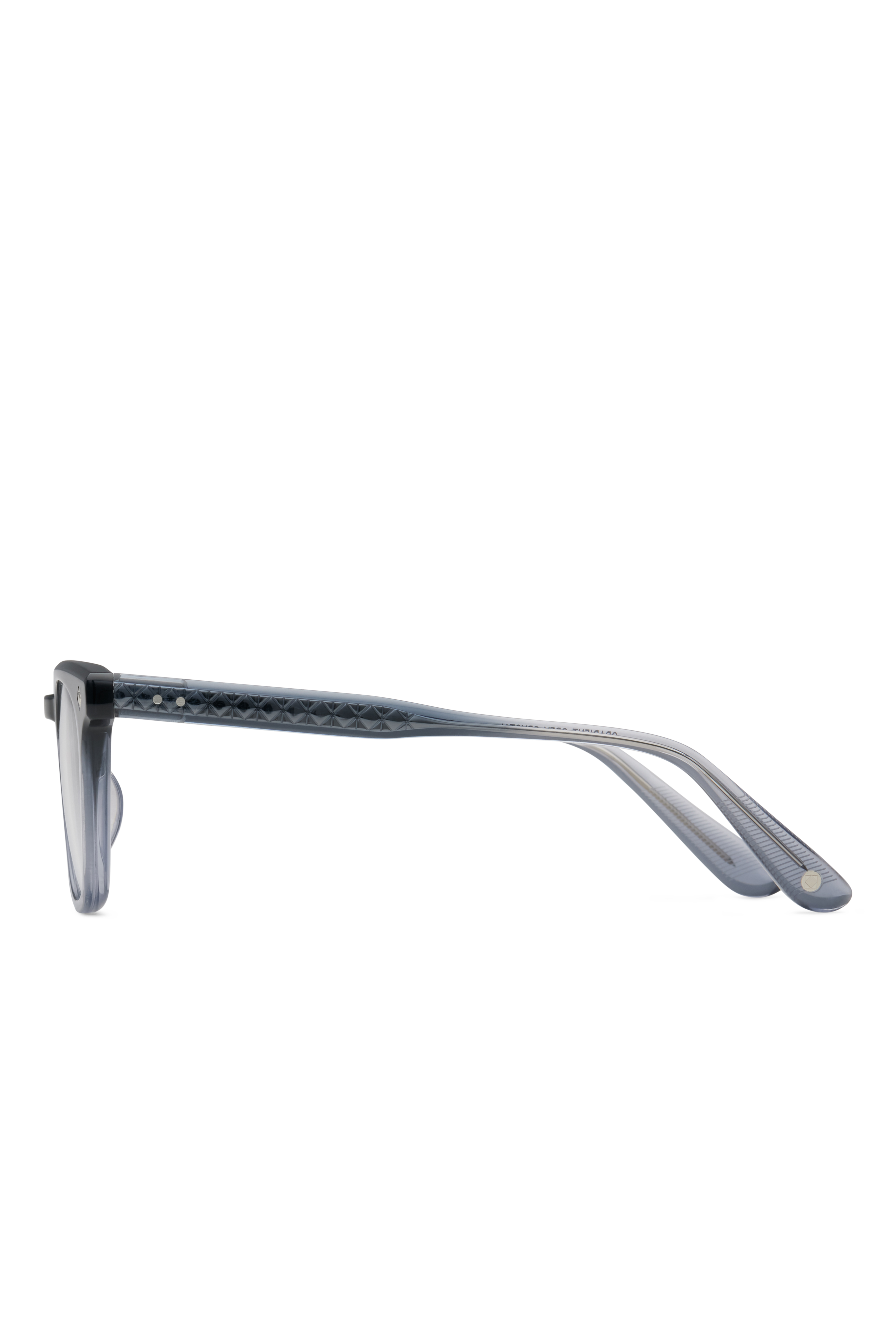 Lunetterie Générale