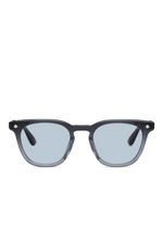 LG-AP-04-SUN-BLG