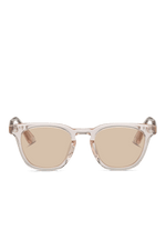 LG-AP-05-SUN-BEI