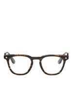 LG-AP-06-RX