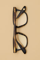 Lunetterie Générale