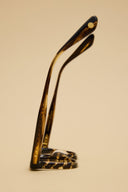 Lunetterie Générale