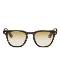 Dark Havana & 18K Gold/Gradient Bronze