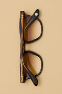 Lunetterie Générale