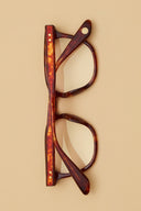 Lunetterie Générale