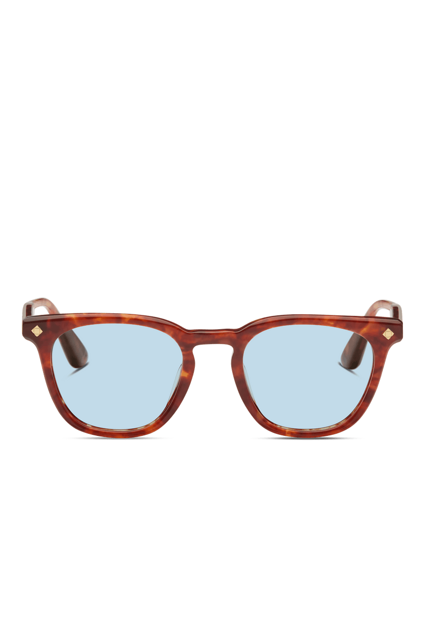 LG-AP-07-SUN-BLU