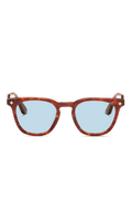 LG-AP-07-SUN-BLU