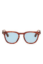 LG-AP-07-SUN-BLU