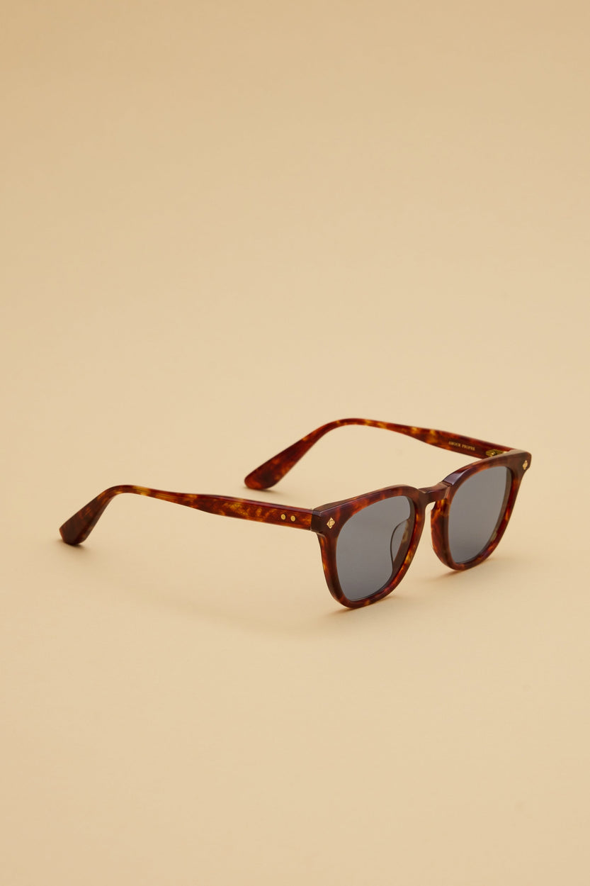 LG-AP-07-SUN-BLU