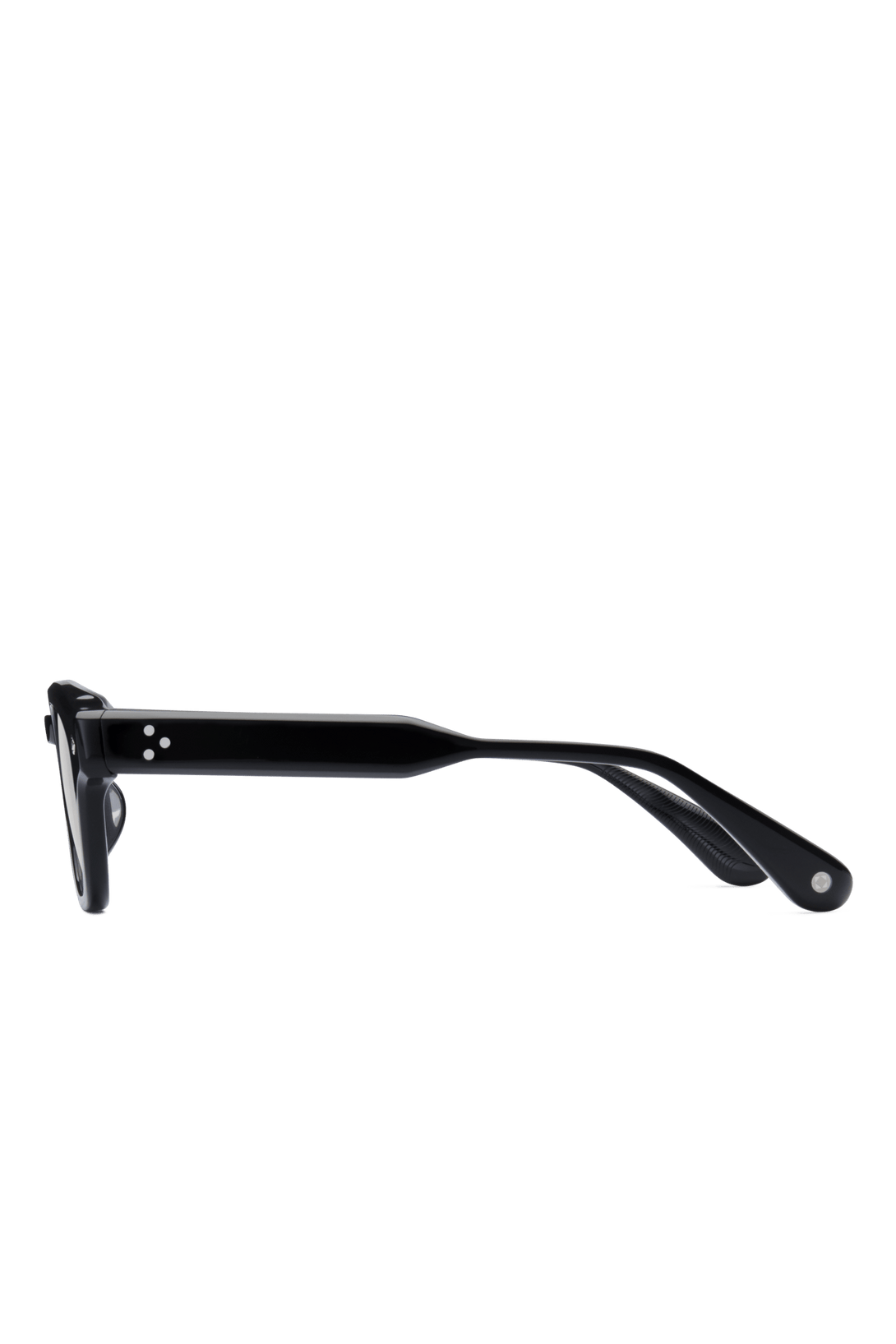 LG-APERO-01-RX