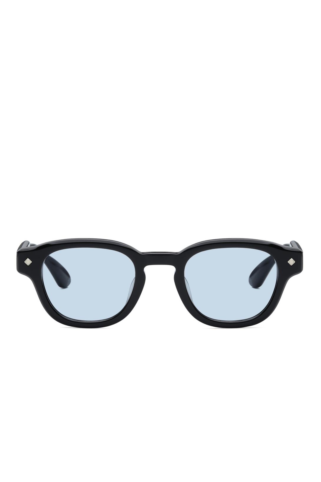 LG-APERO-01-SUN-BLU
