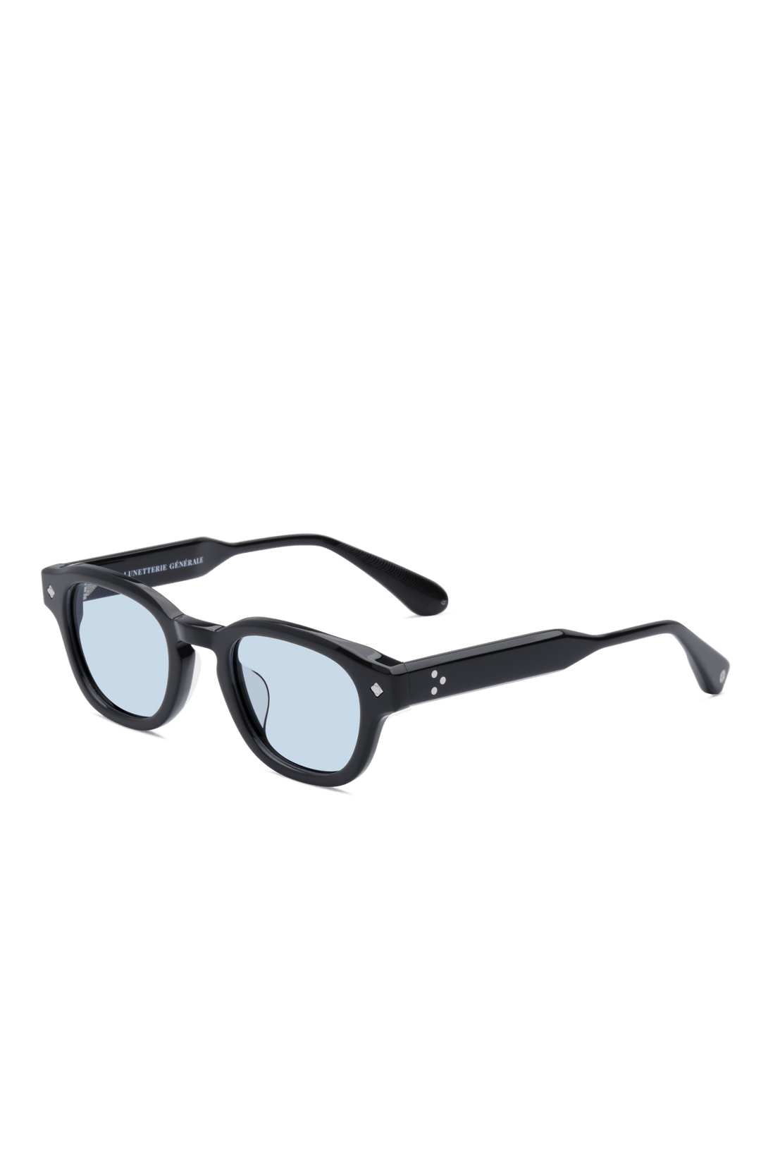 LG-APERO-01-SUN-BLU