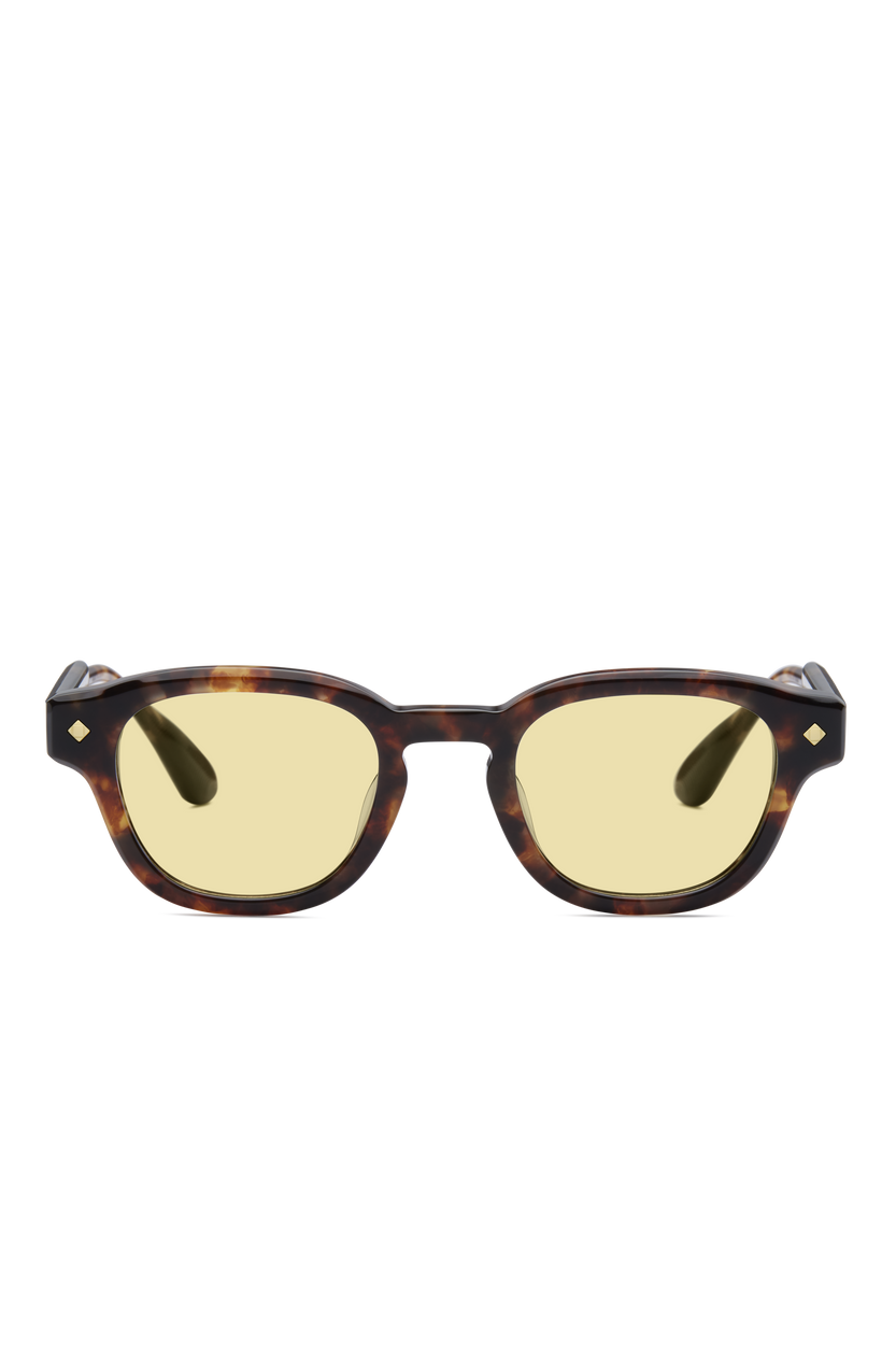 LG-APERO-02-SUN-YEL