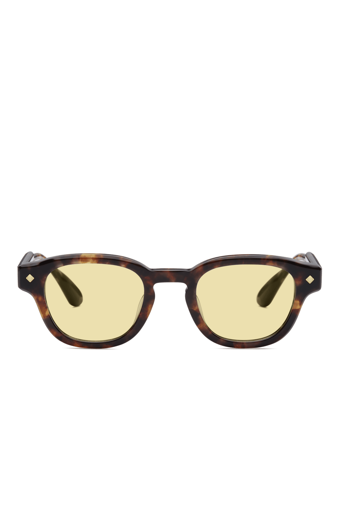 LG-APERO-02-SUN-YEL