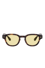 LG-APERO-02-SUN-YEL