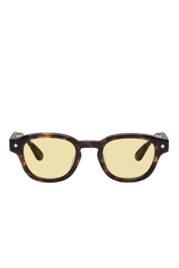 LG-APERO-02-SUN-YEL