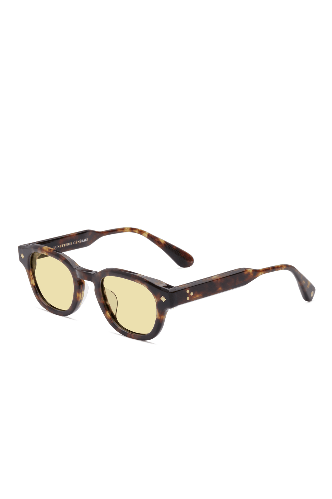 LG-APERO-02-SUN-YEL