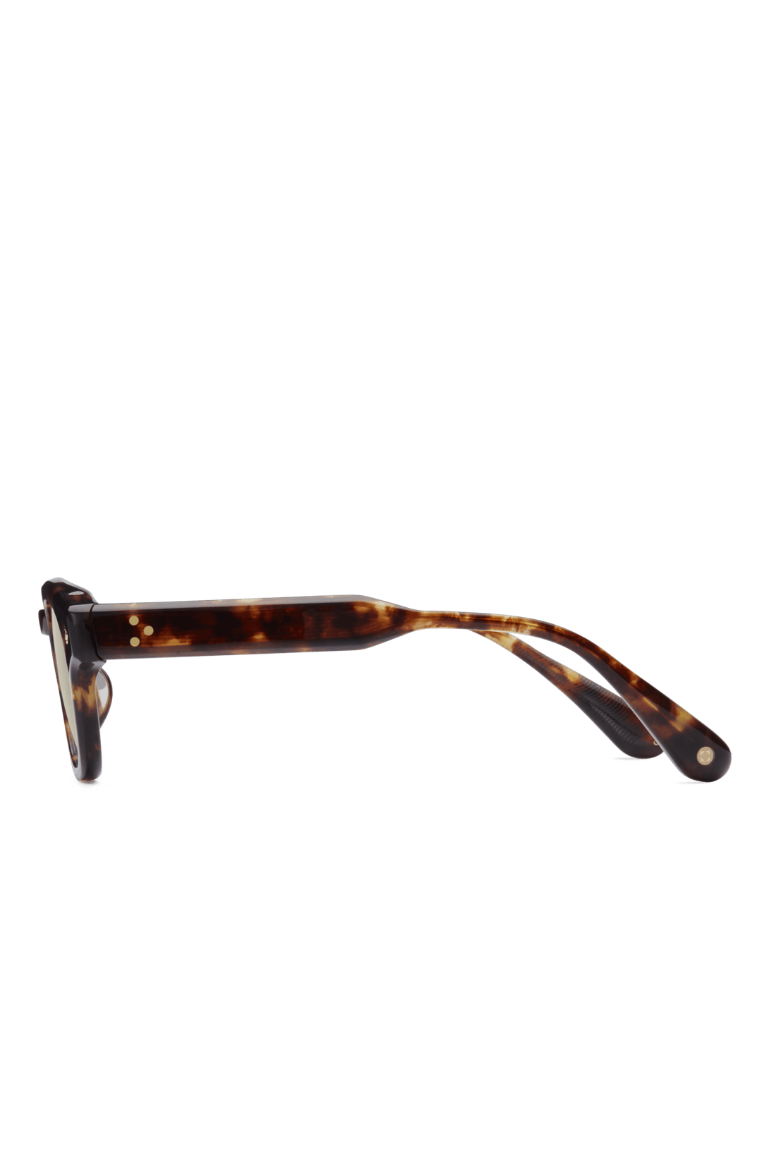 LG-APERO-02-SUN-YEL