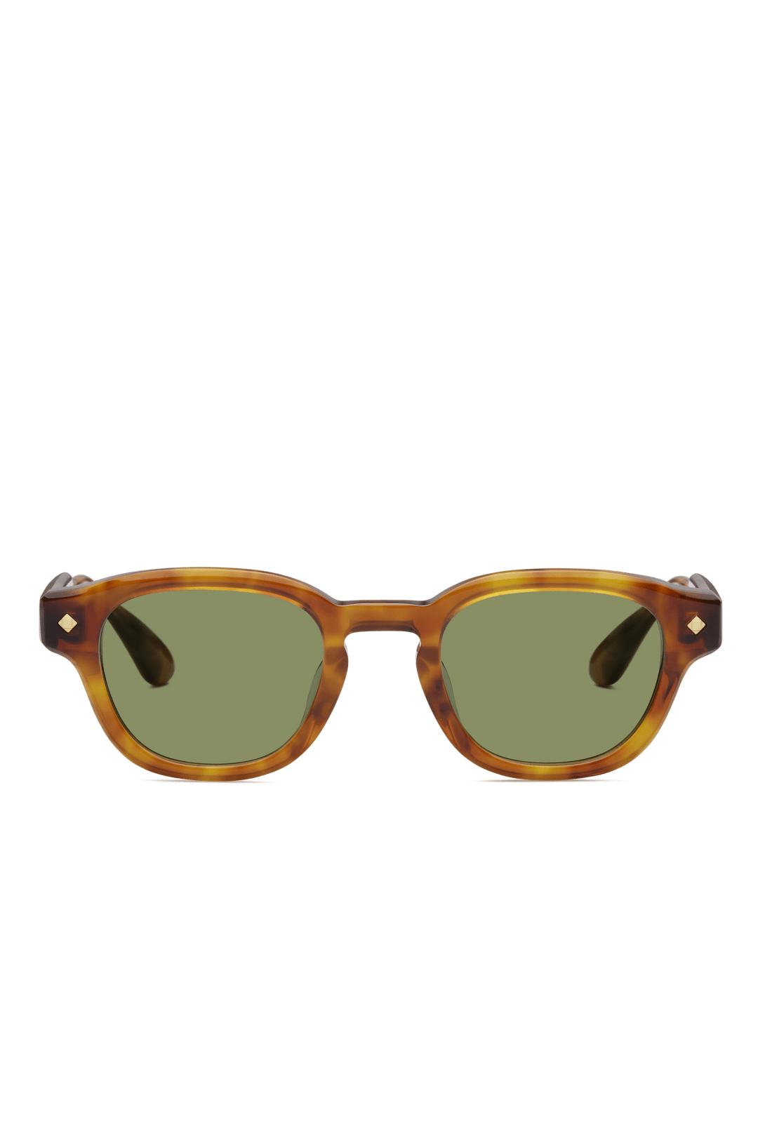 LG-APERO-03-SUN-G15