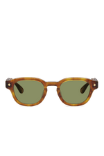 LG-APERO-03-SUN-G15