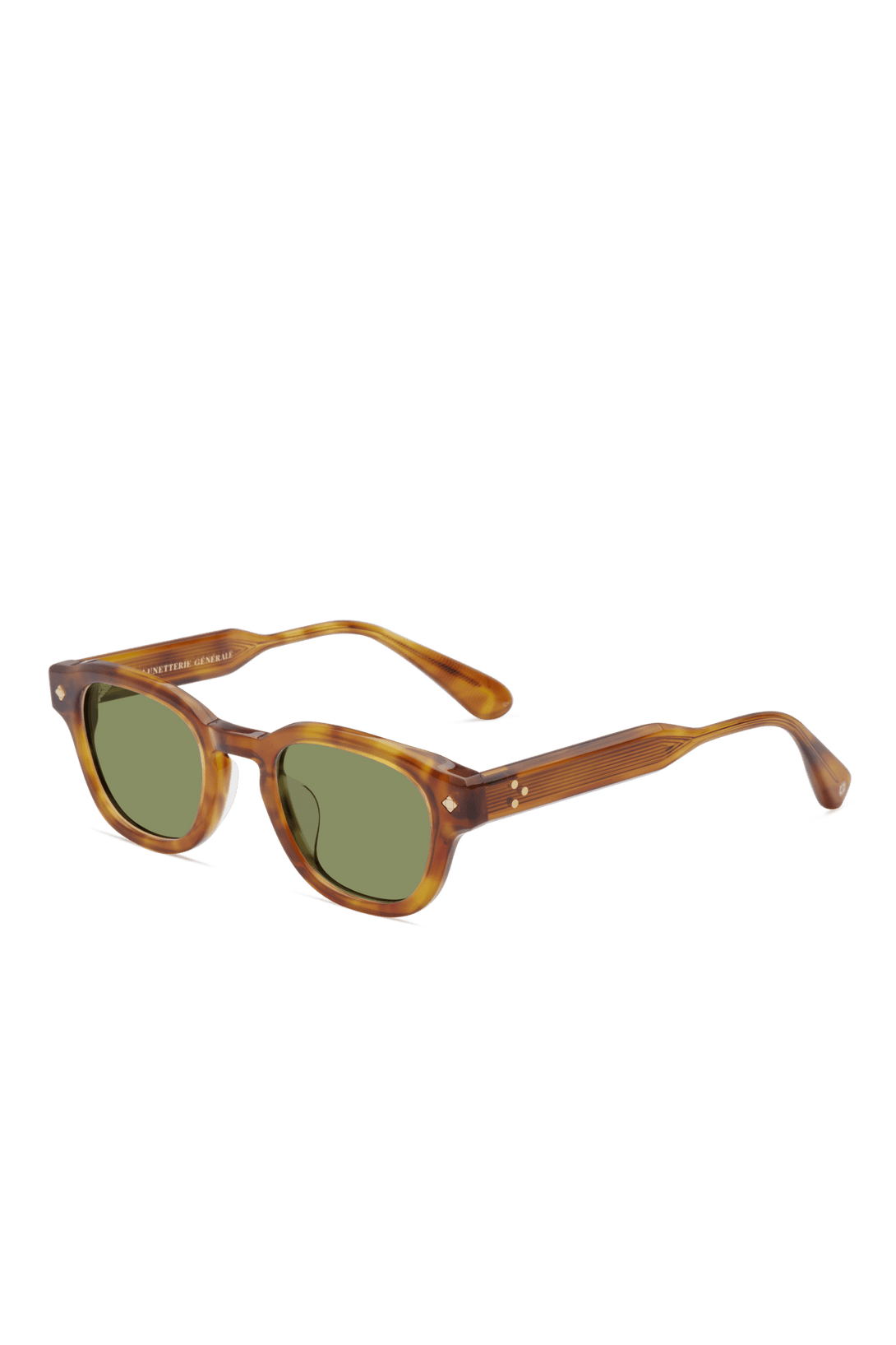 LG-APERO-03-SUN-G15