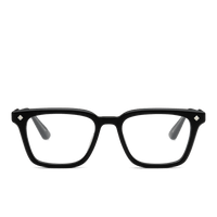 Black & Palladium