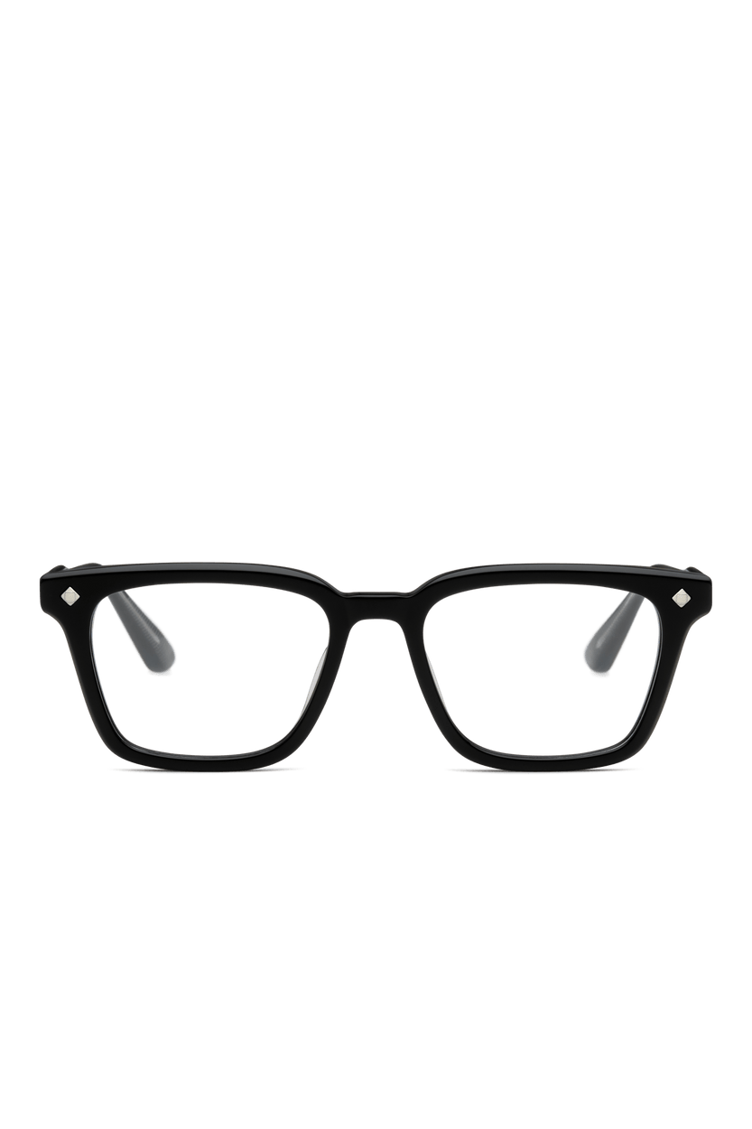 LG-AR-2022-01-RX