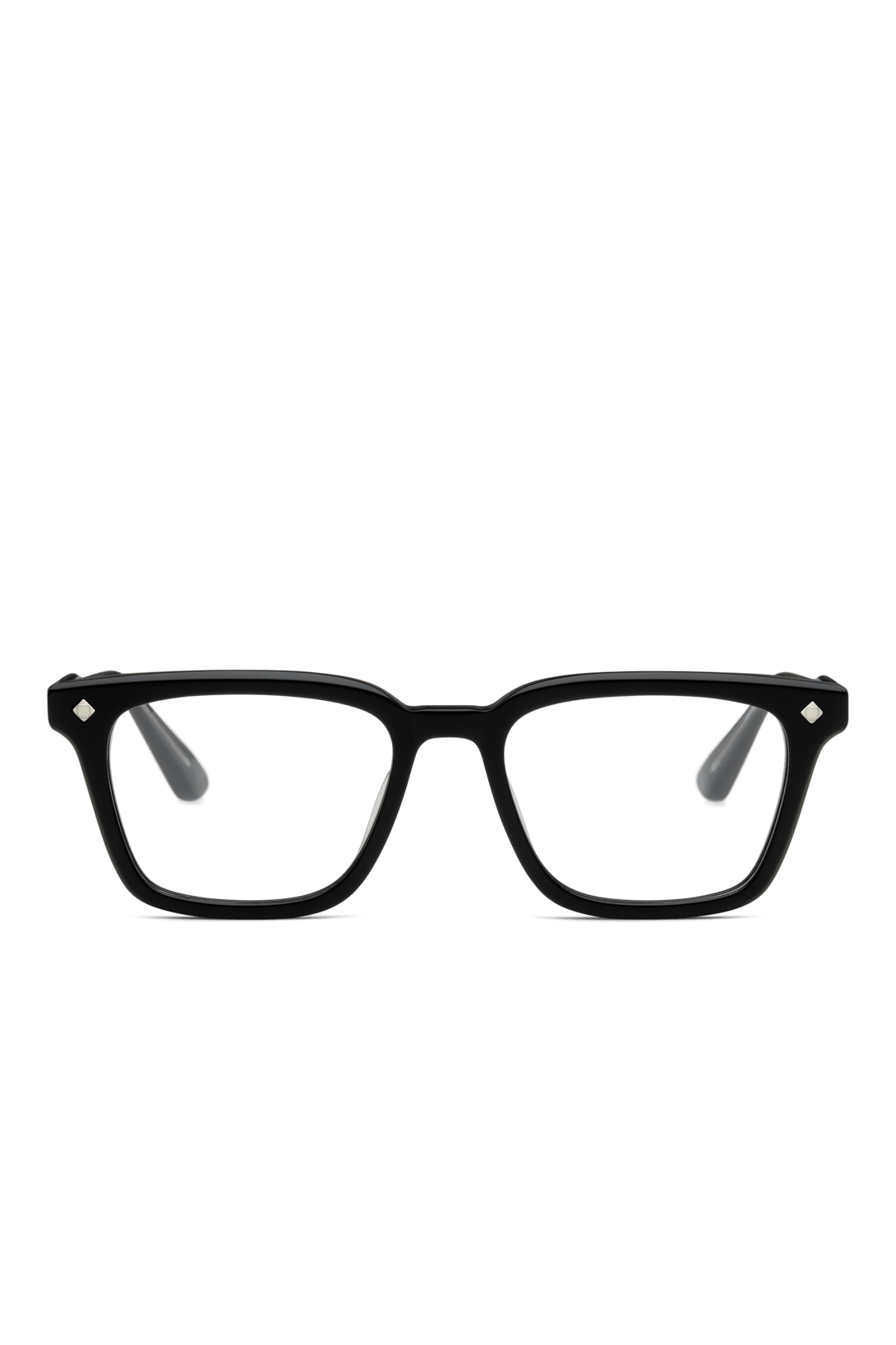 LG-AR-2022-01-RX