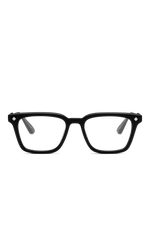 LG-AR-2022-01-RX