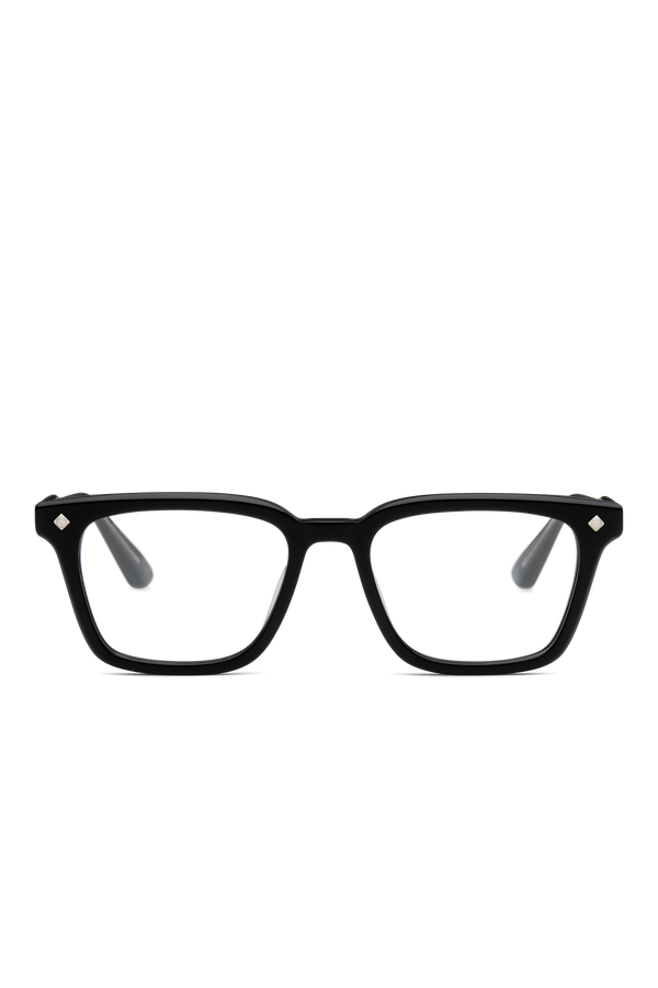 LG-AR-2022-01-RX