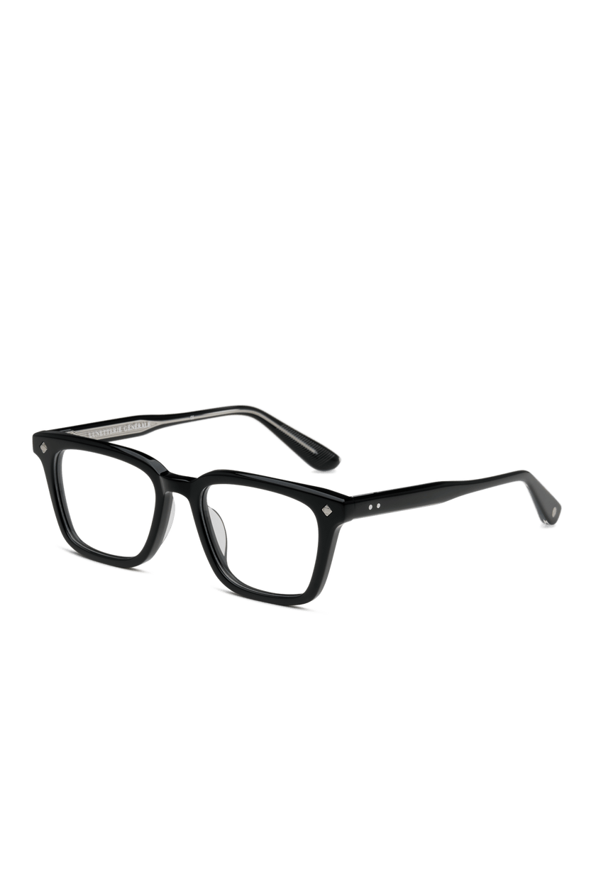 LG-AR-2022-01-RX