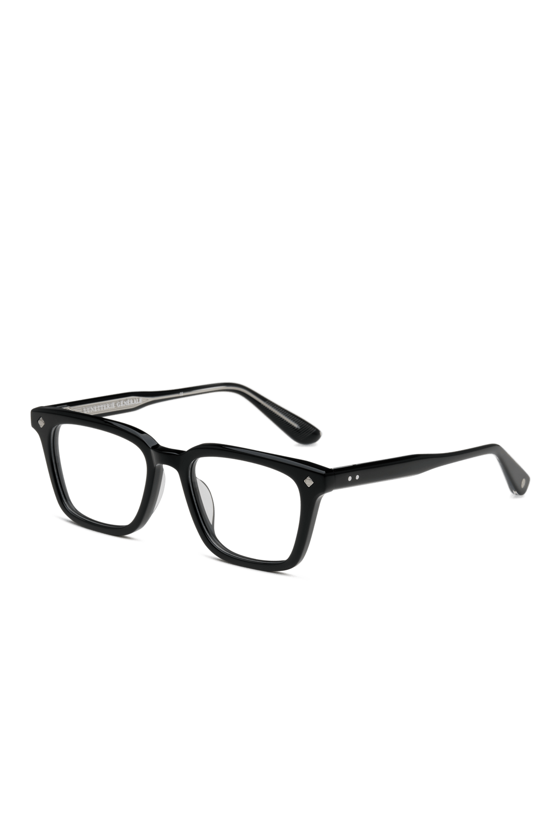 LG-AR-2022-01-RX
