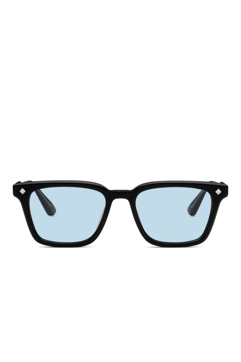 LG-AR-2022-01-SUN-BLU