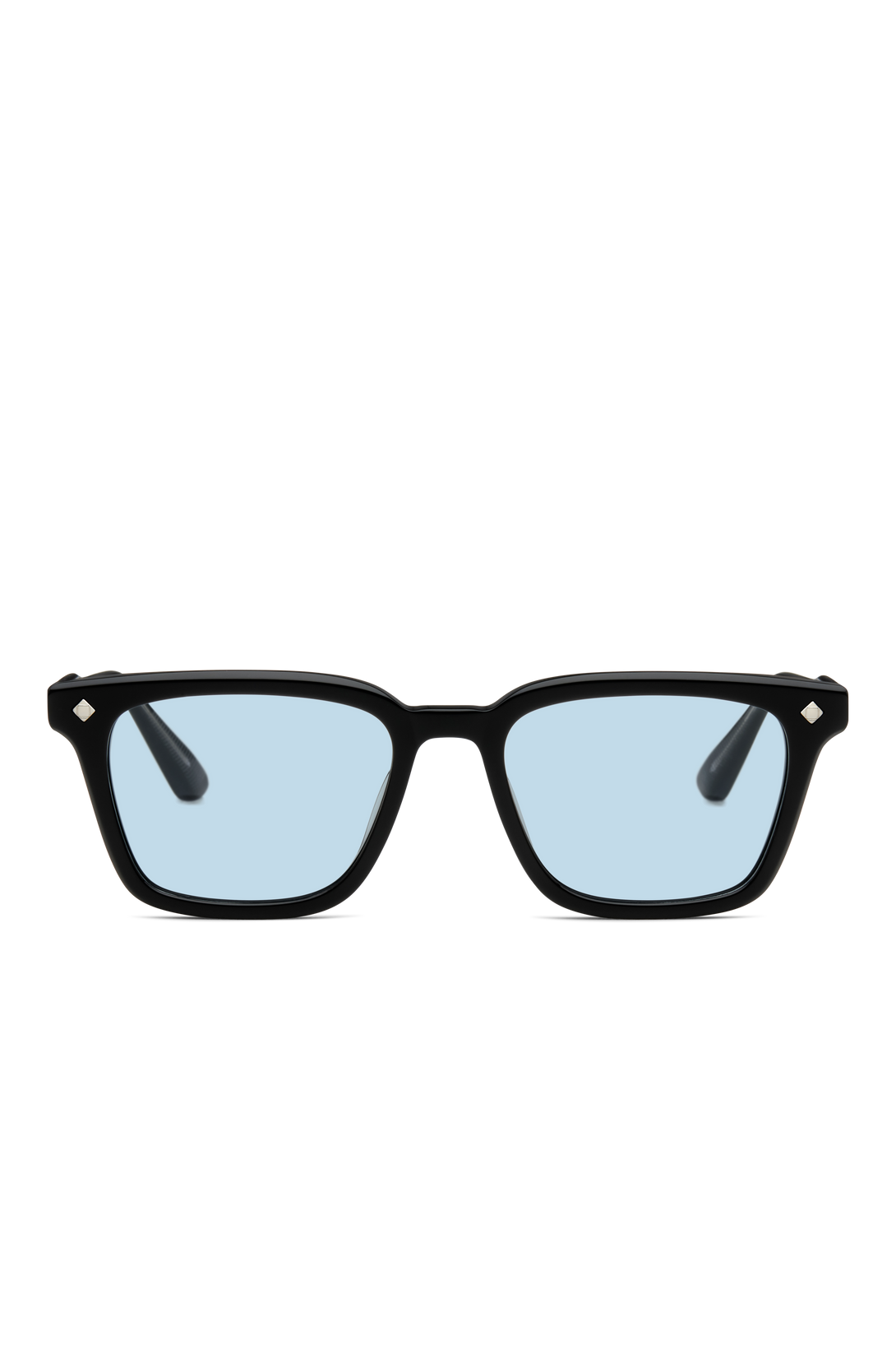 LG-AR-2022-01-SUN-BLU
