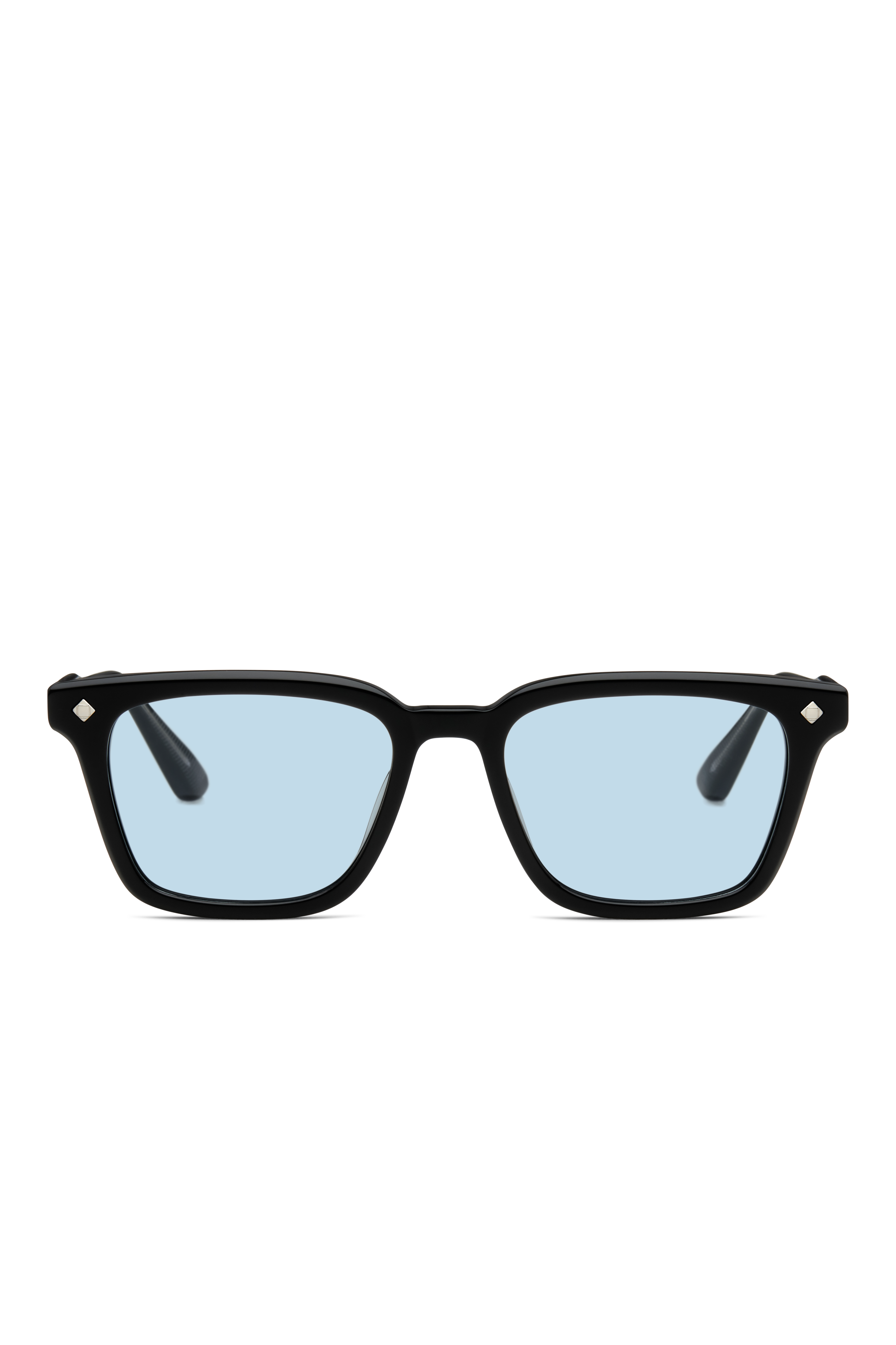 Lunetterie Générale