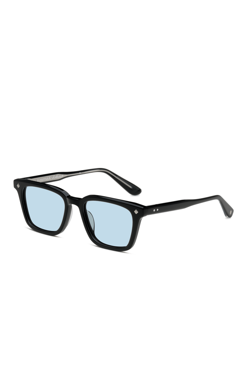 LG-AR-2022-01-SUN-BLU