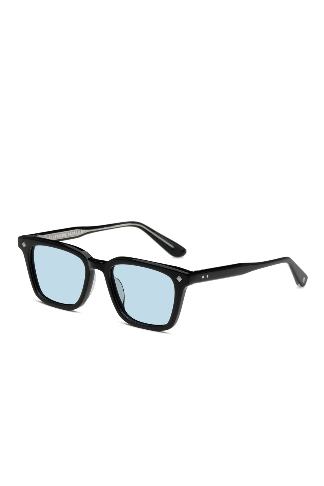 LG-AR-2022-01-SUN-BLU