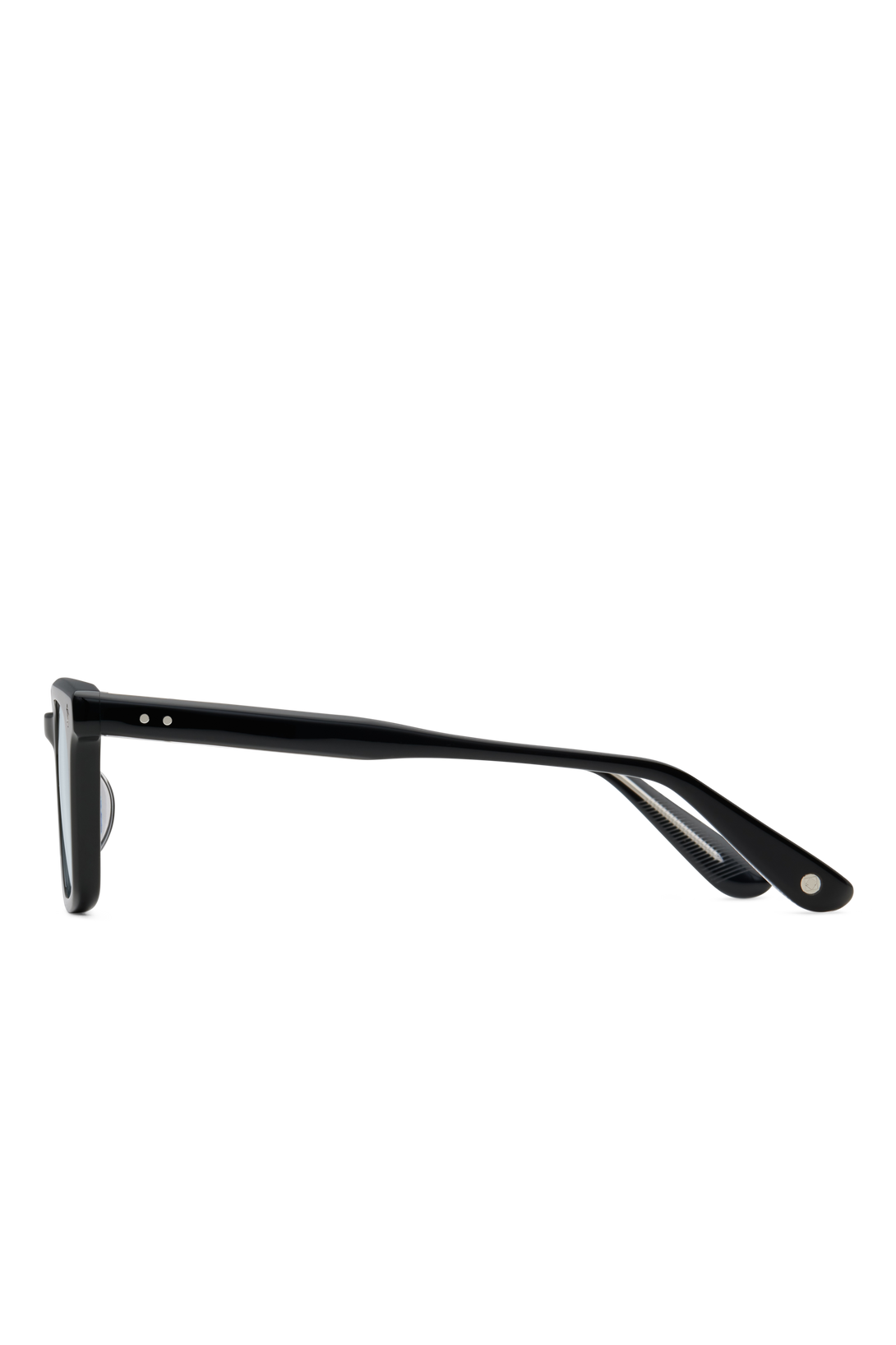 LG-AR-2022-01-SUN-BLU