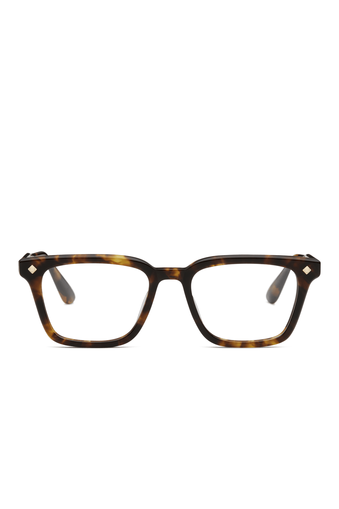 LG-AR-2022-02-RX