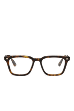 LG-AR-2022-02-RX