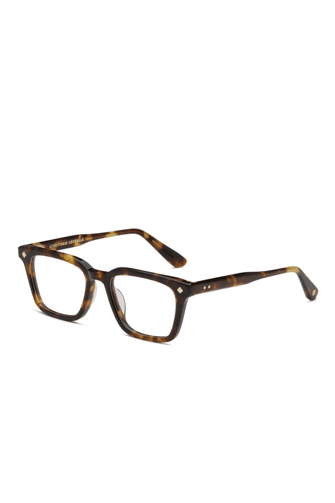 LG-AR-2022-02-RX