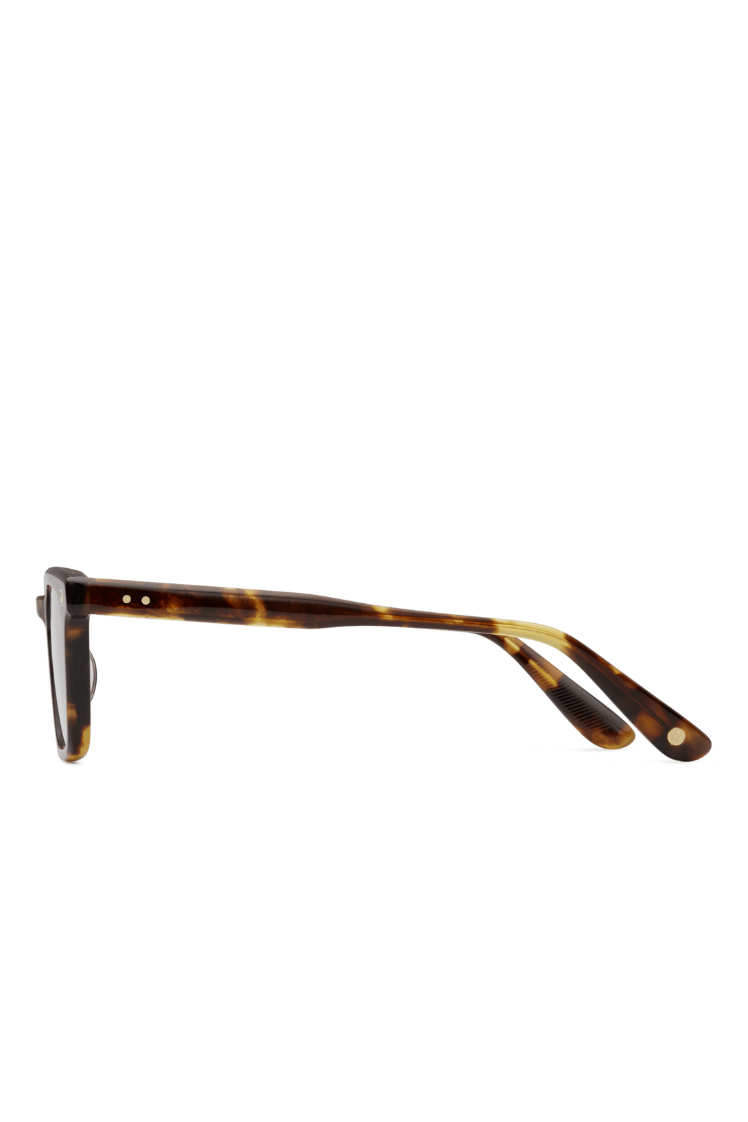 LG-AR-2022-02-RX