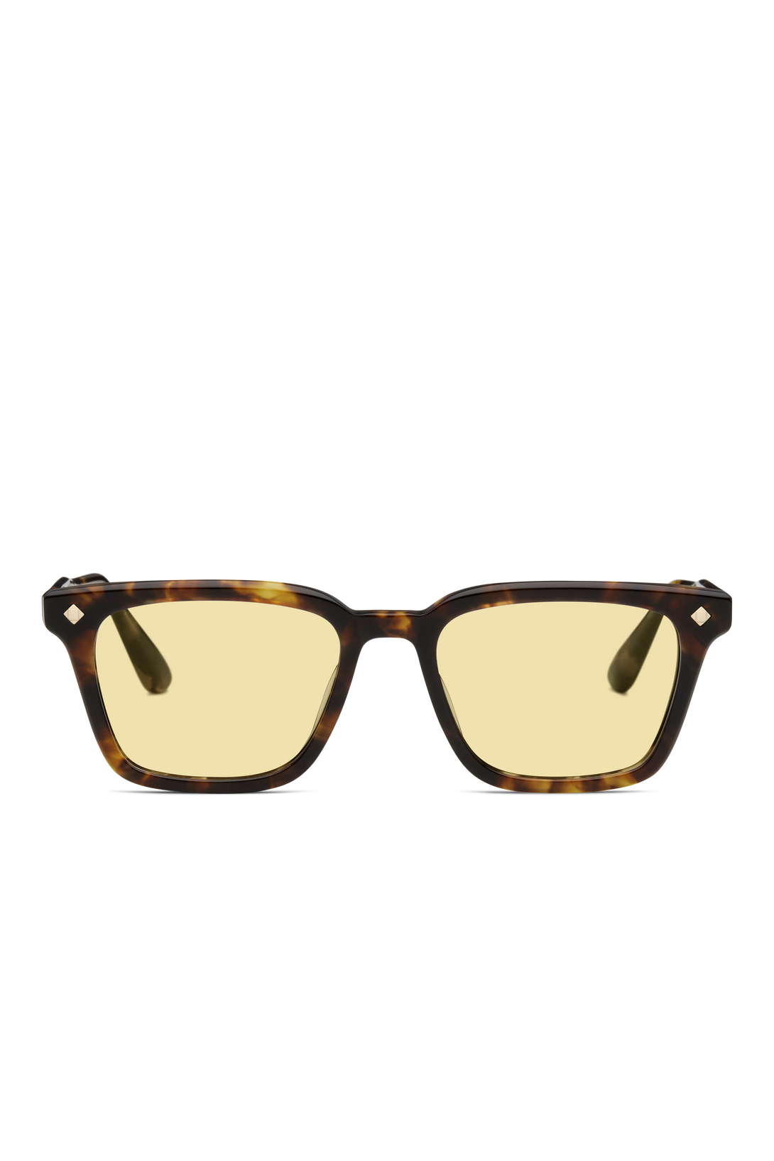 LG-AR-2022-02-SUN-YEL