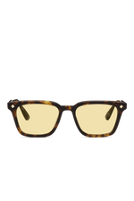 LG-AR-2022-02-SUN-YEL