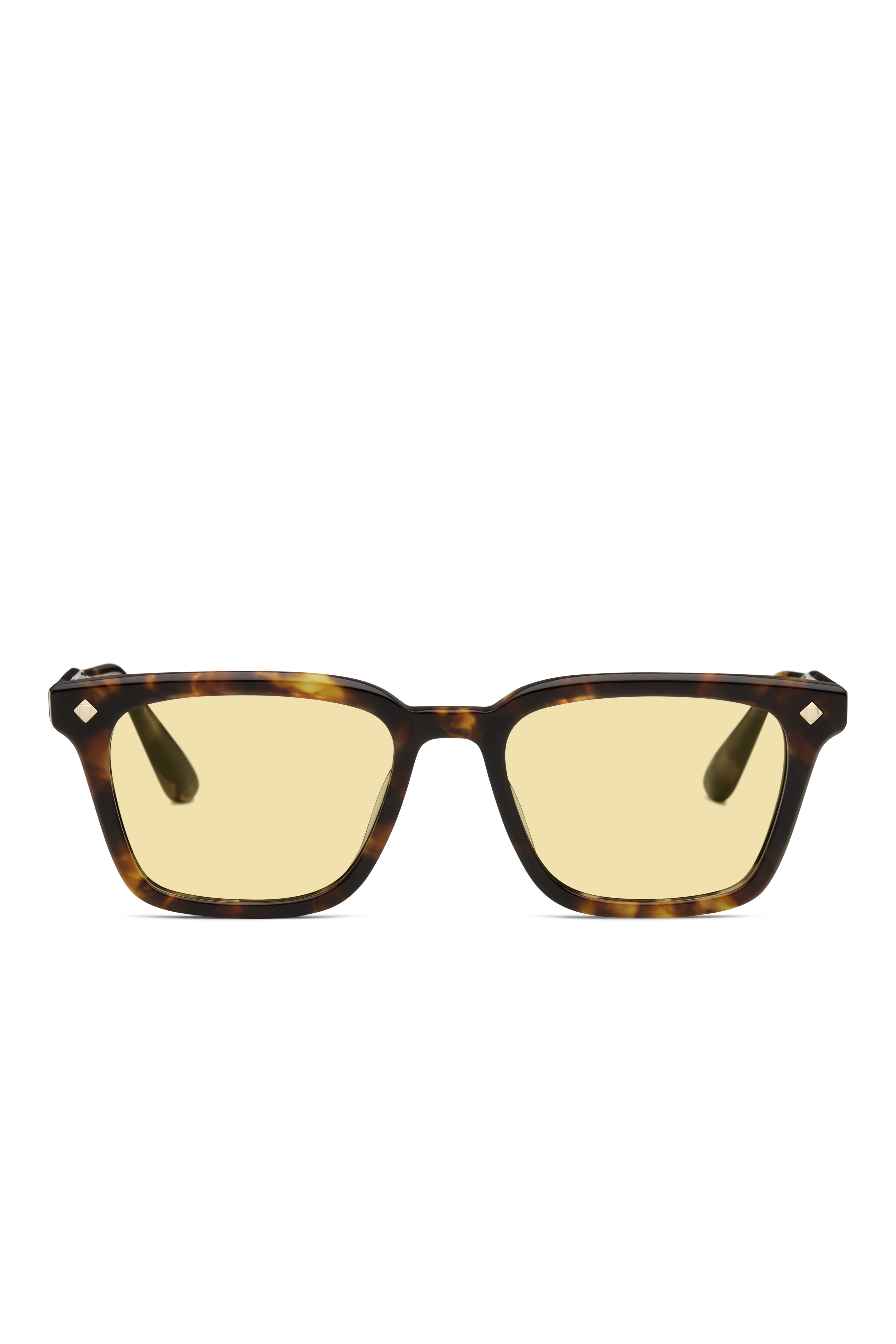 Lunetterie Générale