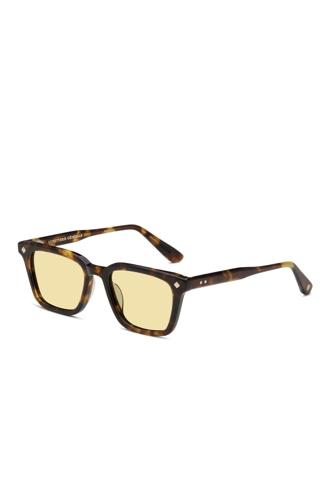 LG-AR-2022-02-SUN-YEL