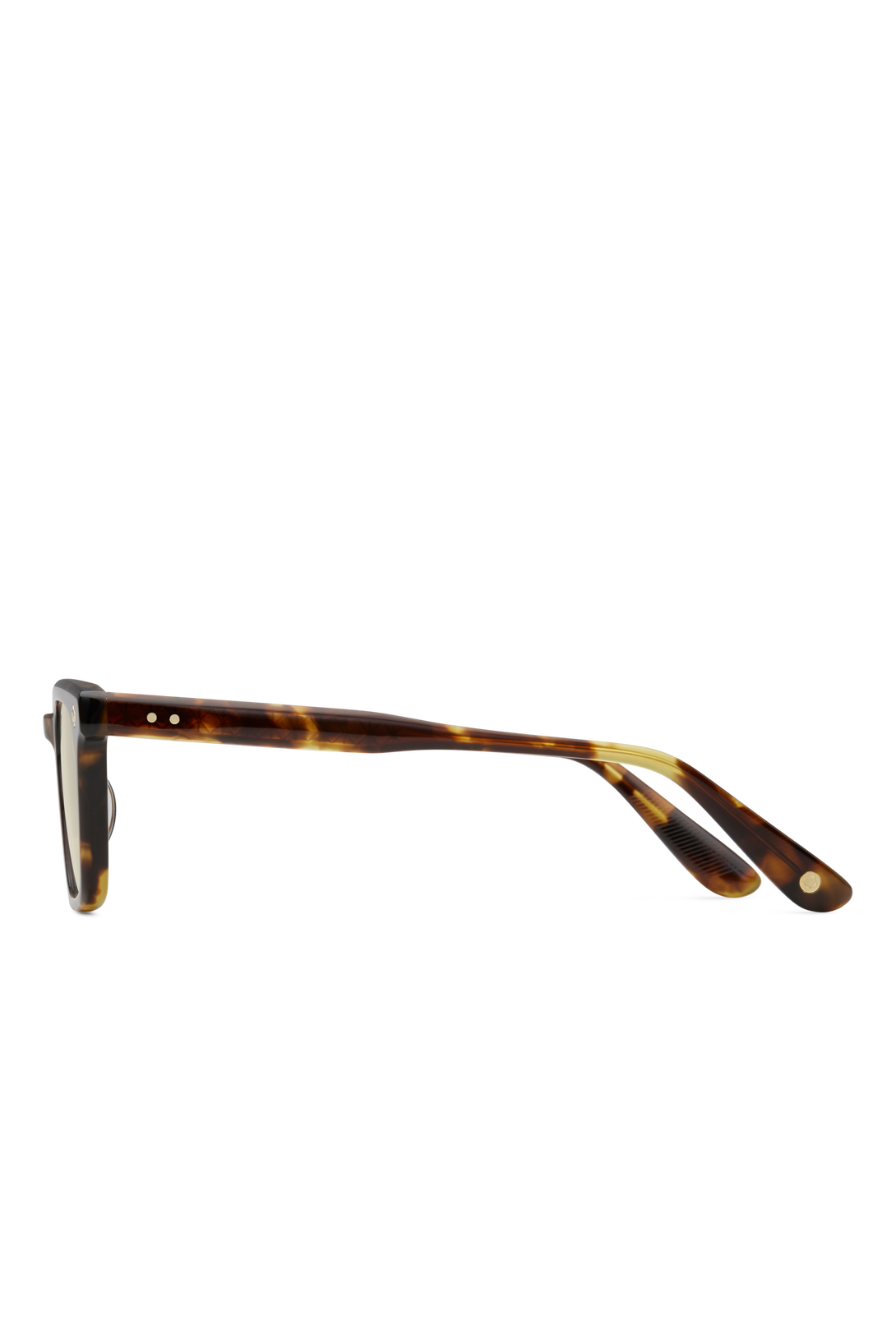 LG-AR-2022-02-SUN-YEL